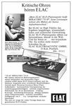 Elac 1972 01.jpg